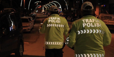 Ekran Resmi 2025-03-29 13.58.27