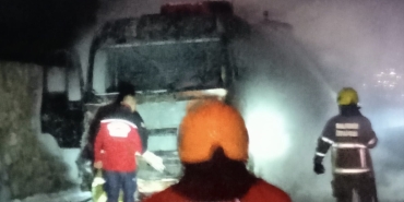 Ekran Resmi 2025-03-30 08.56.59