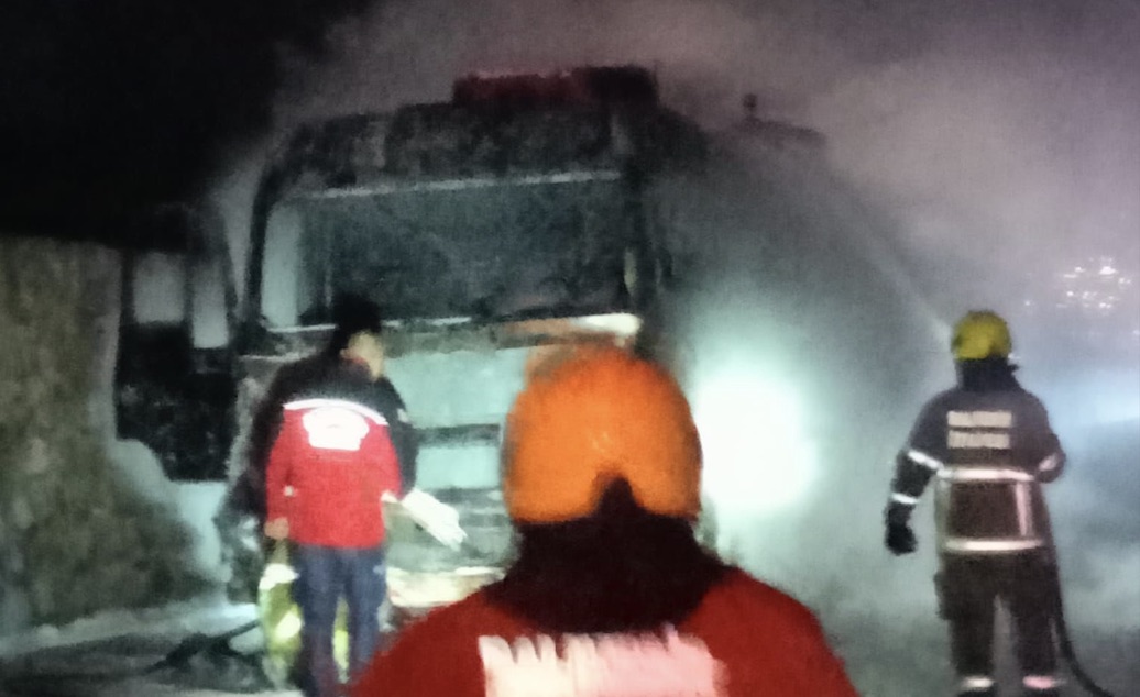 Ekran Resmi 2025-03-30 08.56.59