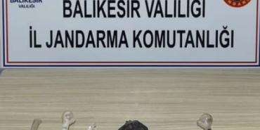 Ekran Resmi 2025-03-30 11.20.40