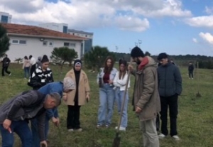 Küçük Orta IMG_0573 2
