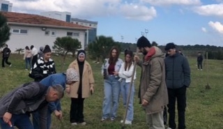 Küçük Orta IMG_0573 2