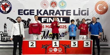 Manyasli-sporcular-madalyalarla-döndü-scaled