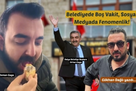 Orhan-gaga-osman-gaga-torpil