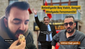 Orhan-gaga-osman-gaga-torpil