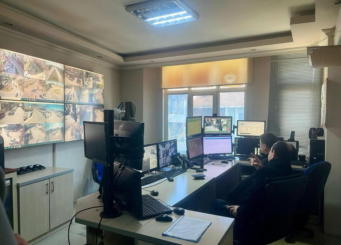 WhatsApp Image 2025-03-01 at 12.51.52