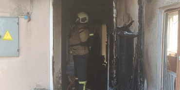 WhatsApp Image 2025-03-01 at 14.54.29