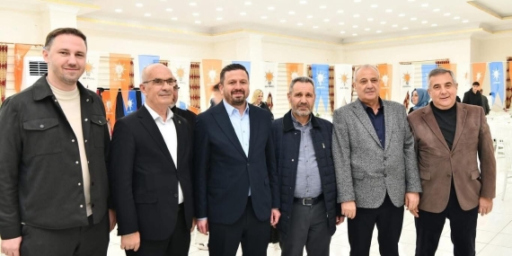 Balıkesir’de Çiftçilere Müjde: Hububat Destek Ödemeleri Öne Alındı