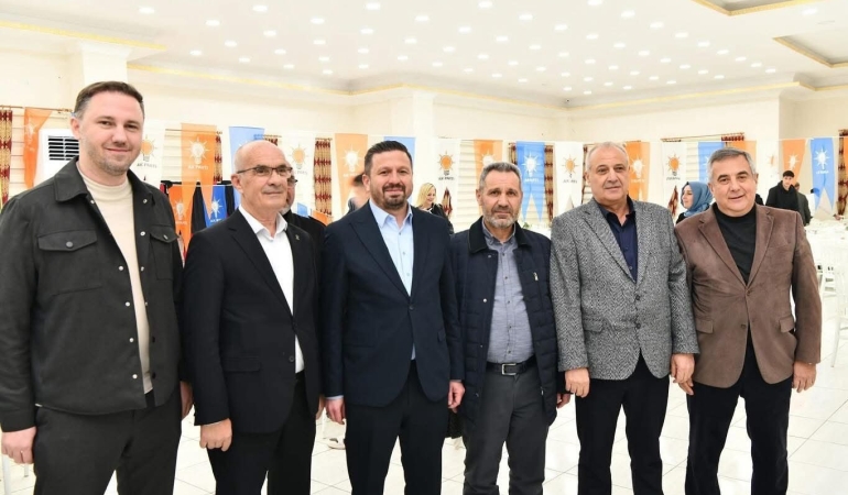 Balıkesir’de Çiftçilere Müjde: Hububat Destek Ödemeleri Öne Alındı