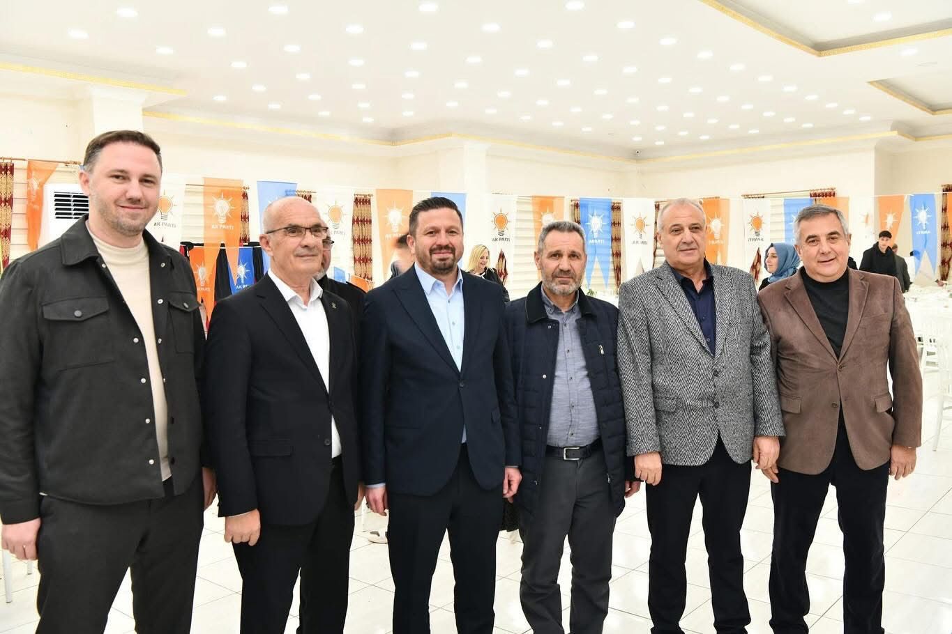 WhatsApp Image 2025-03-06 at 12.48.07