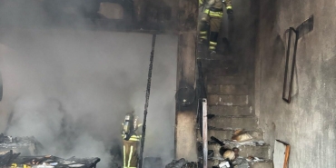 WhatsApp-Image-2025-03-08-at-10.15.28-e1741420727379