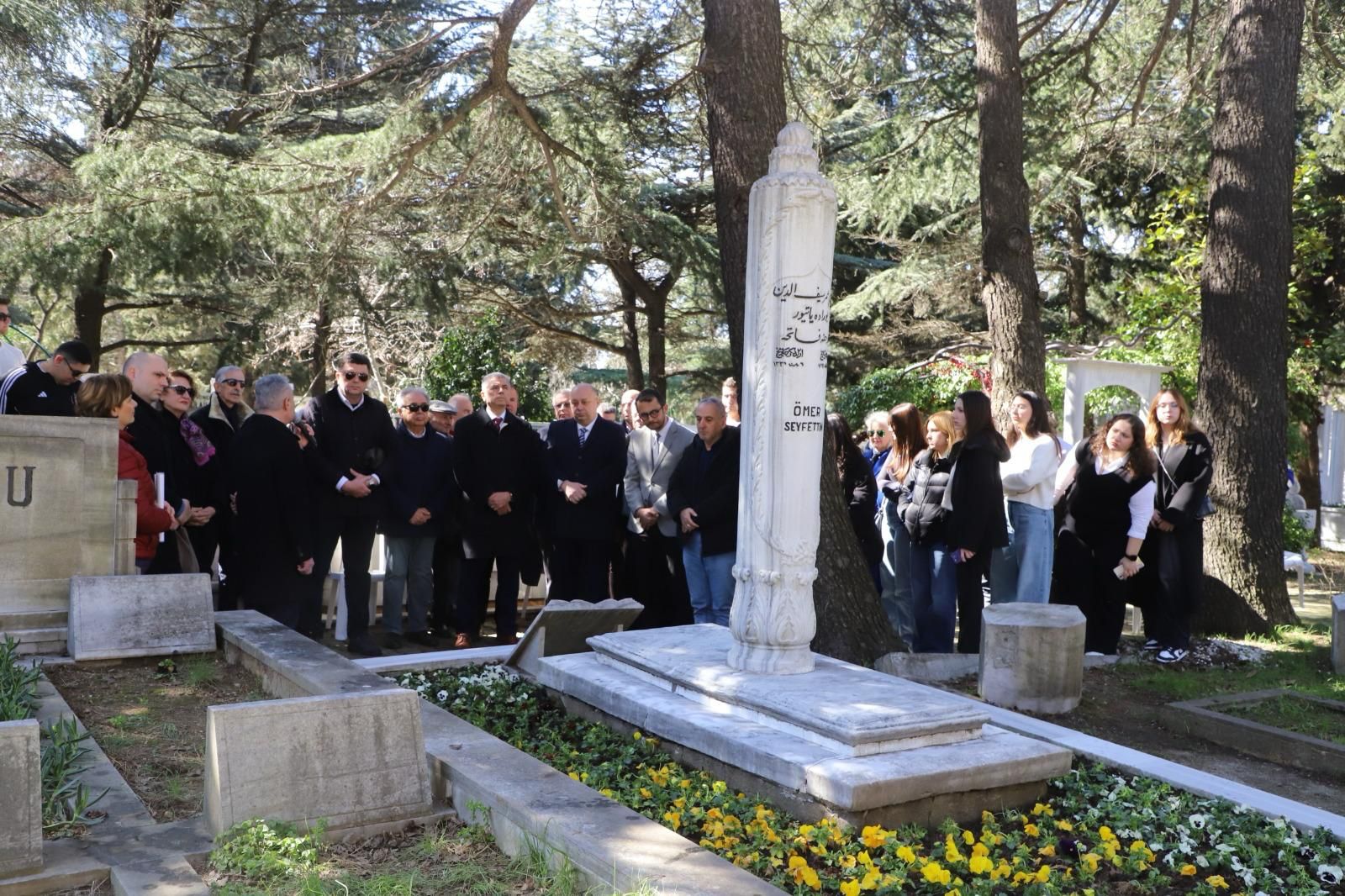 WhatsApp Image 2025-03-10 at 13.04.23