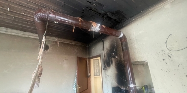 WhatsApp-Image-2025-03-10-at-14.55.38