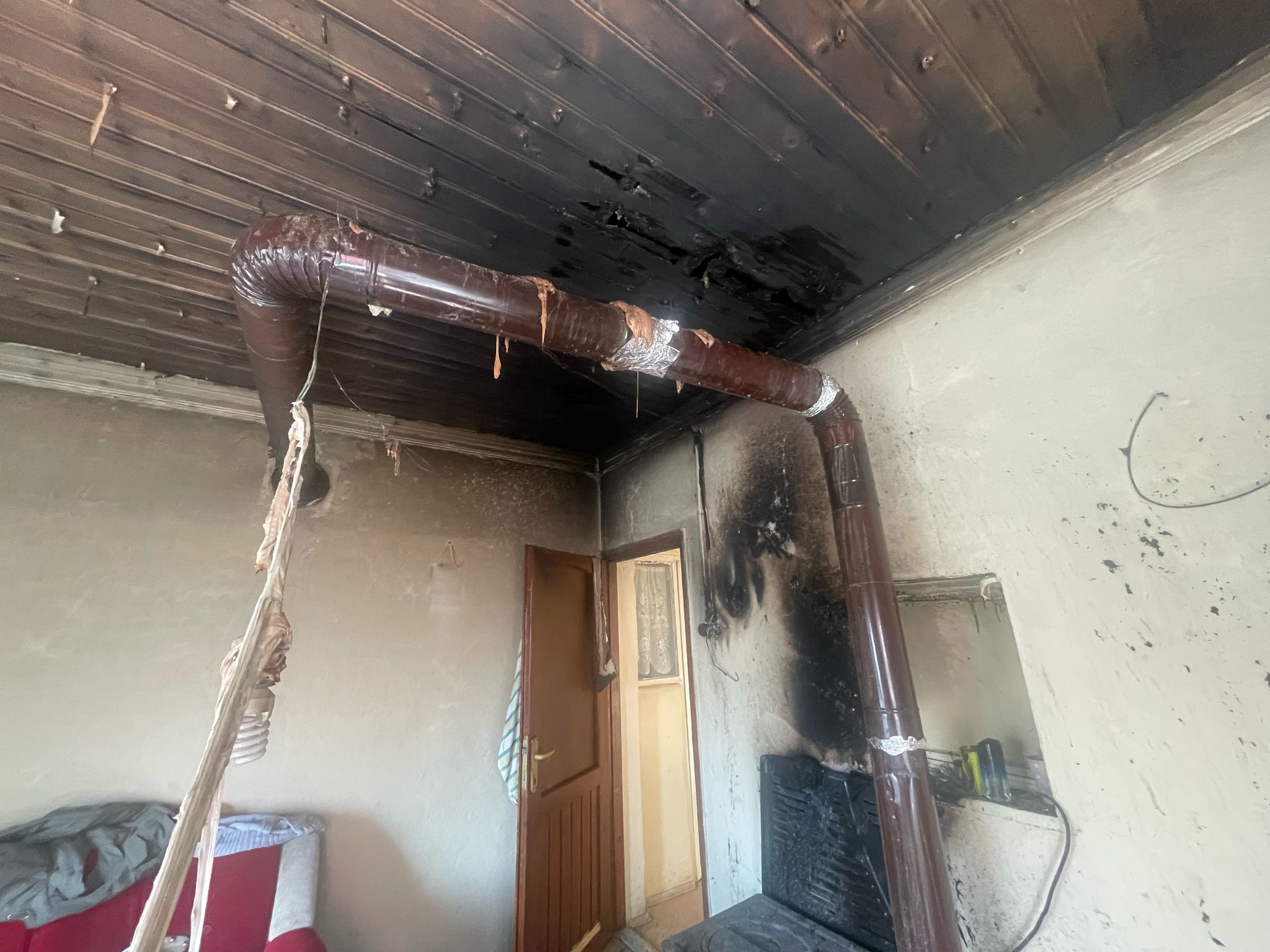 WhatsApp-Image-2025-03-10-at-14.55.38