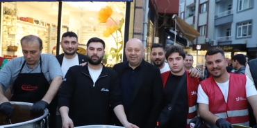 WhatsApp Image 2025-03-17 at 11.01.03