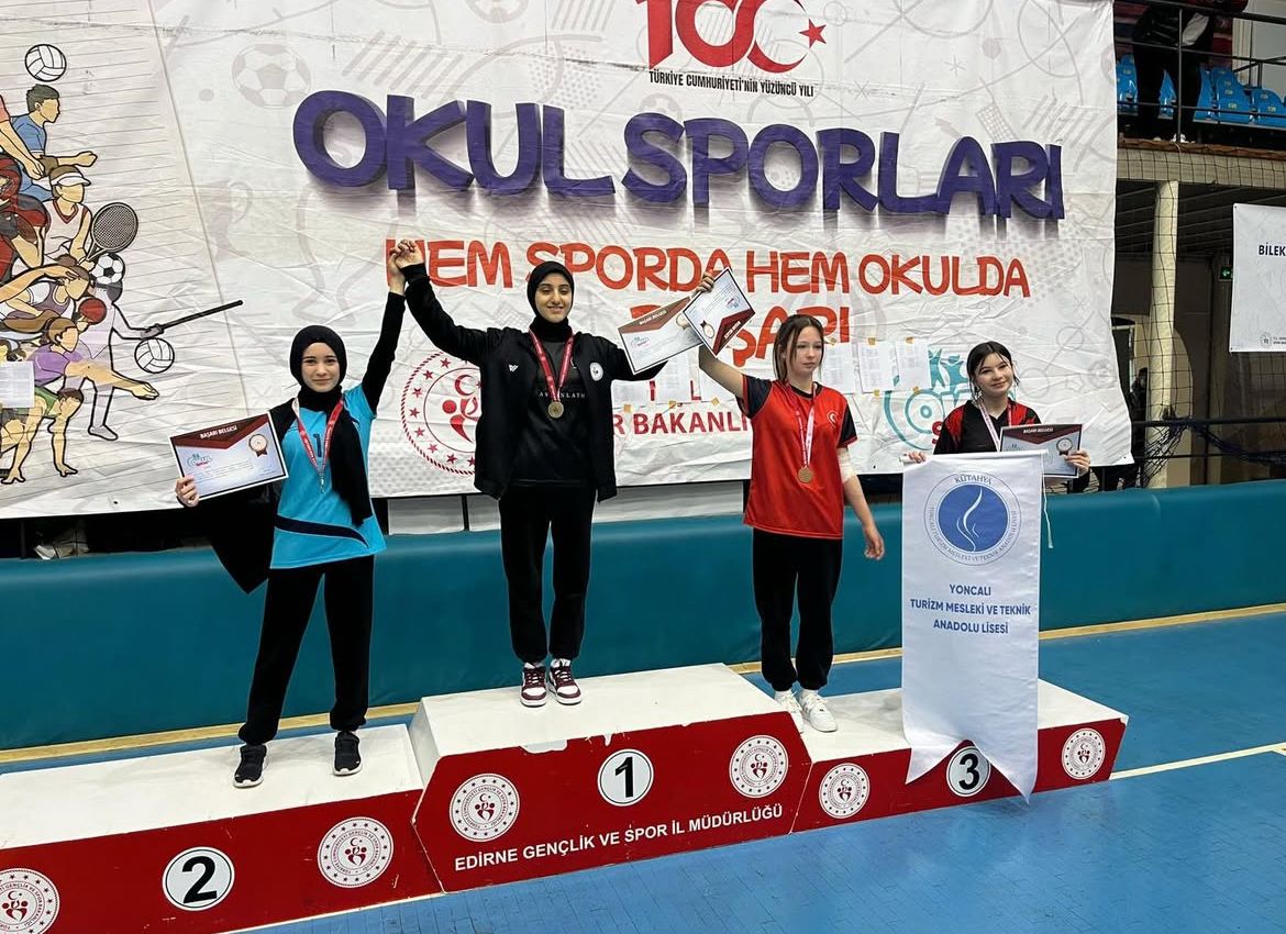 WhatsApp Image 2025-03-19 at 15.55.04