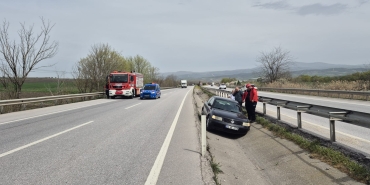 WhatsApp Image 2025-03-27 at 14.43.20