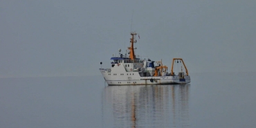 WhatsApp Image 2025-03-27 at 15.55.47 (1)