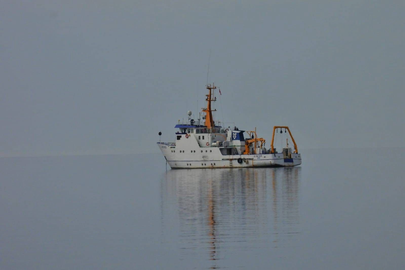 WhatsApp Image 2025-03-27 at 15.55.47 (1)