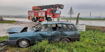 WhatsApp Image 2025-03-28 at 20.28.30