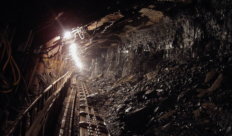 Balıkesir’in Altında Devasa Rezerv! Gönen’de Keşfedildi! Yıllık 210 Bin Ton Üretim!