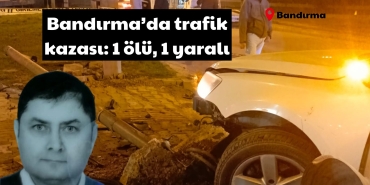 bandirma-trafik-kazasi-1-olu