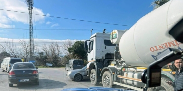 d2b1855a-59ab-4096-a558-166a7ec3cf41