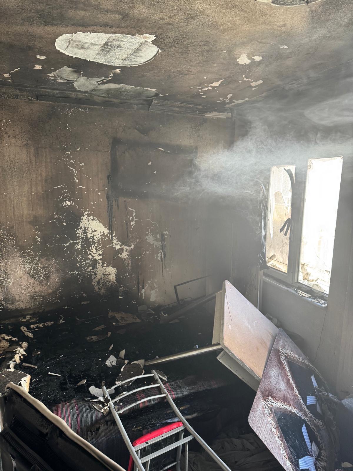 d5487a7f-ae5e-4653-adc7-02bb7e0d10b6