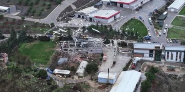 d6451c0a-bfdf-476f-8027-e187fea07a77