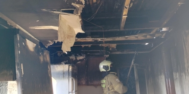 e04ae1ab-90de-433f-9a28-d0a341fcc955