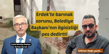 erdek-hayvan-barinagi-sorunu