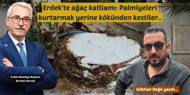 erdek-palmiye-katliami