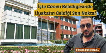gonen-belediyesi-liyakat