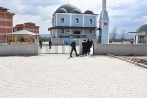 gonenli_vatandaslardan_baskan_akina_hizmet_tesekkuru_4
