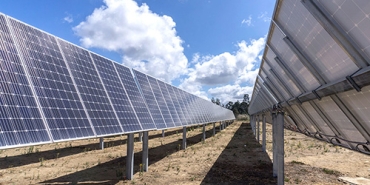 gunes-enerji-sistemleri-ges-tasiyicilari-statik-projesi-iA6ZN (1)