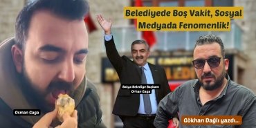Orhan-gaga-osman-gaga-torpil