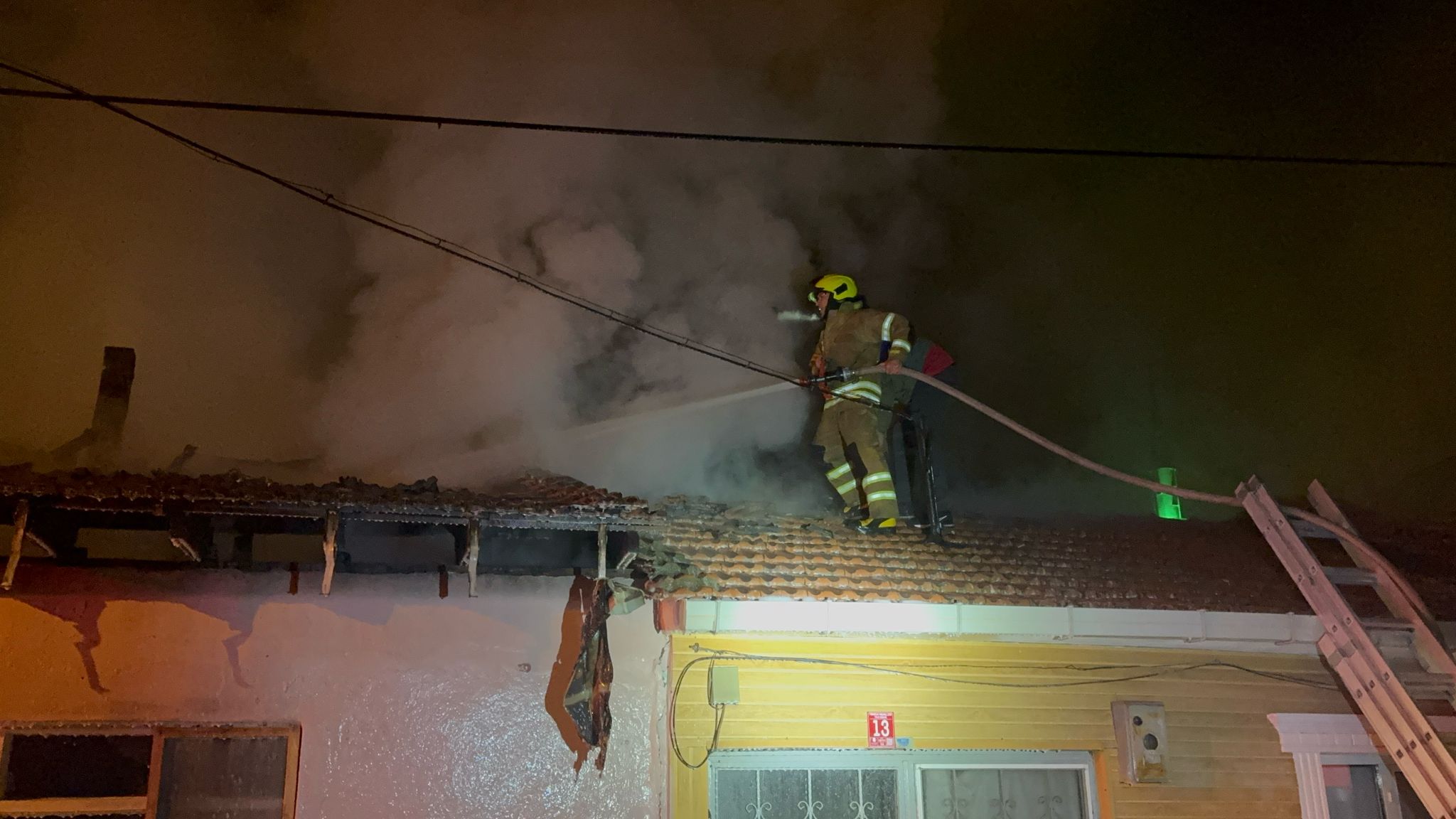 03184767-ece2-408b-b416-ed2b3bc59893 (1)