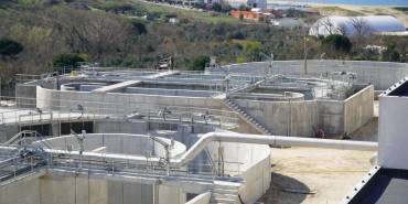 15aaffe6-1b27-43d0-8f97-d8b3d1b8e420