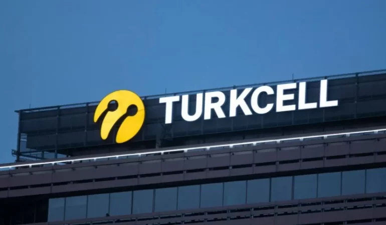 Turkcell çöktü mü? Siber saldırı iddiaları sosyal medyada gündem oldu