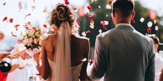 Maliyetler arttı, işletmeler harekete geçti: 2 saatlik yarım düğün modası