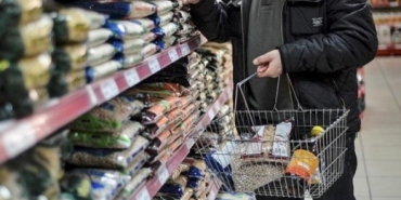 1801429-mart-ayi-enflasyon-rakamlari-belli-oldu-67ee317124f2c