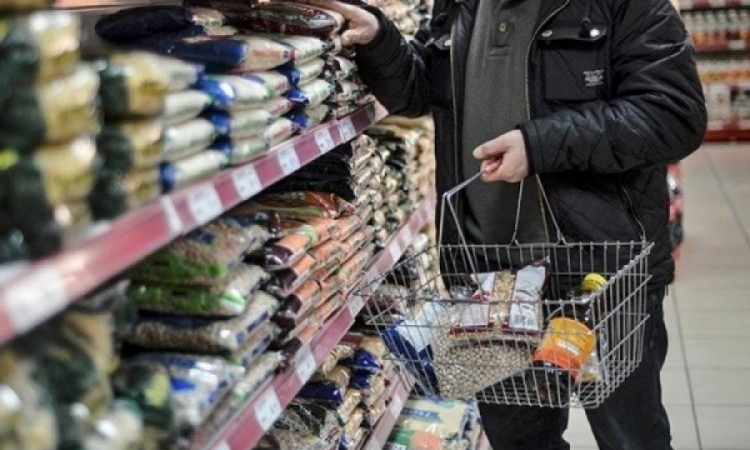 Mart ayı enflasyon rakamları belli oldu!
