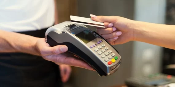 Şirketler kart limiti kıskacında