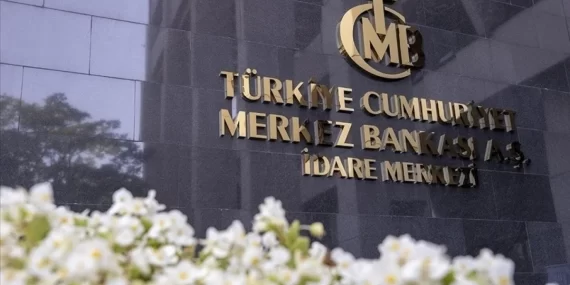 Merkez Bankası Ramazanın enflasyona etkisini hesapladı: ‘Fiyat artışları kalıcı hale gelme eğiliminde’
