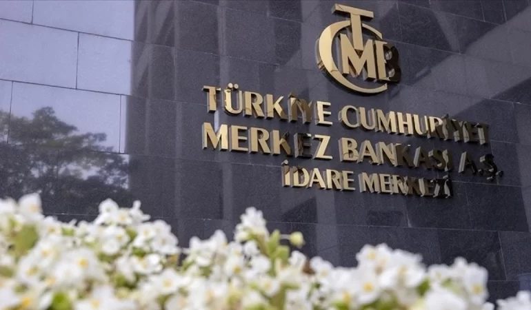 Merkez Bankası Ramazanın enflasyona etkisini hesapladı: ‘Fiyat artışları kalıcı hale gelme eğiliminde’