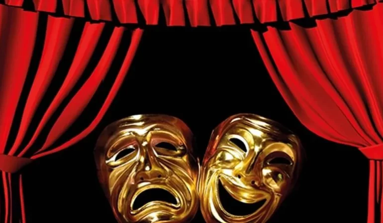 Devlet Tiyatroları’ndan bilet fiyatlarına yüzde 300 zam