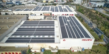 1801738-oto-devi-o-ulkeye-teklif-verdi-67ef8374779ac