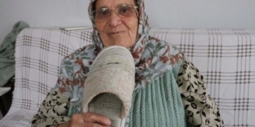 1801783-torununa-vurdugu-terlik-silah-sayildi-hapis-cezasi-aldi-67ef972785a28 (1)