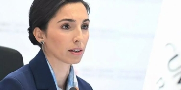 1802249-istifasi-olay-olmustu-hafize-gaye-erkan-geri-donuyor-iddiasi-67f35d872c997