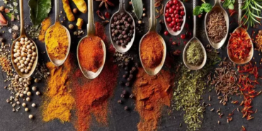 1803539-neye-guvenecegiz-unlu-zincir-markette-satilan-baharat-da-kara-listeye-girdi-67f8d9c99f550